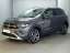 Volkswagen T-Cross 1.0 TSI DSG Style