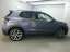 Volkswagen T-Cross 1.0 TSI DSG Style