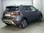 Volkswagen T-Cross 1.0 TSI DSG Style