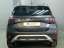 Volkswagen T-Cross 1.0 TSI DSG Style