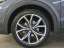 Volkswagen T-Cross 1.0 TSI DSG Style