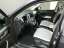 Volkswagen T-Cross 1.0 TSI DSG Style