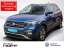 Volkswagen T-Cross 1.0 TSI Move