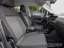 Volkswagen T-Cross 1.0 TSI Move