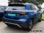 Volkswagen T-Cross 1.0 TSI Move