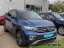 Volkswagen T-Cross 1.0 TSI Move