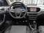 Volkswagen T-Cross 1.0 TSI Move