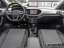 Volkswagen T-Cross 1.0 TSI Move