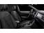 Volkswagen T-Roc 2.0 TSI 4Motion DSG R-Line