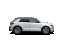 Volkswagen T-Roc 2.0 TSI 4Motion DSG R-Line