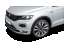 Volkswagen T-Roc 2.0 TSI 4Motion DSG R-Line