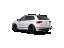 Volkswagen Tiguan 1.4 eHybrid DSG IQ.Drive R-Line eHybrid