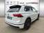 Volkswagen Tiguan 1.4 eHybrid DSG IQ.Drive R-Line eHybrid