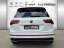 Volkswagen Tiguan 1.4 eHybrid DSG IQ.Drive R-Line eHybrid