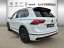 Volkswagen Tiguan 1.4 eHybrid DSG IQ.Drive R-Line eHybrid