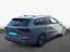 Volkswagen Golf DSG Golf VIII Move Variant