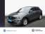 Volkswagen T-Roc 1.5 TSI R-Line Sport