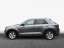 Volkswagen T-Roc 1.5 TSI R-Line Sport