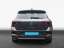 Volkswagen T-Roc 1.5 TSI R-Line Sport