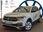 Volkswagen T-Cross 1.0 TSI DSG Move