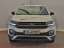 Volkswagen T-Cross 1.0 TSI DSG Move