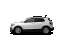 Volkswagen T-Cross 1.0 TSI DSG Move