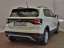 Volkswagen T-Cross 1.0 TSI DSG Move