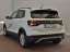 Volkswagen T-Cross 1.0 TSI DSG Move