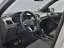 Volkswagen T-Cross 1.0 TSI DSG Move