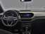 Volkswagen T-Cross 1.0 TSI DSG Move