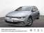 Volkswagen Golf 1.5 eTSI Golf VIII Life