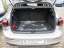 Volkswagen Golf 1.5 eTSI Golf VIII Life