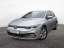 Volkswagen Golf 1.5 eTSI Golf VIII Life