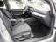 Volkswagen Golf 1.5 eTSI Golf VIII Life