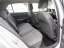 Volkswagen Golf 1.5 eTSI Golf VIII Life