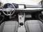 Volkswagen Golf 1.5 eTSI Golf VIII Life