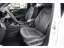 Volkswagen Tiguan 2.0 TDI