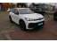 Volkswagen Tiguan 2.0 TDI