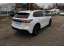 Volkswagen Tiguan 2.0 TDI