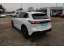 Volkswagen Tiguan 2.0 TDI