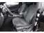 Volkswagen Arteon 2.0 TDI Shootingbrake