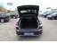 Volkswagen Arteon 2.0 TDI Shootingbrake