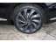 Volkswagen Arteon 2.0 TDI Shootingbrake