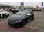 Volkswagen Arteon 2.0 TDI Shootingbrake