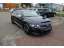 Volkswagen Arteon 2.0 TDI Shootingbrake