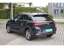 Volkswagen T-Roc 2.0 TDI DSG R-Line