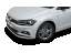 Volkswagen Polo 1.0 TSI TSi United