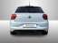 Volkswagen Polo 1.0 TSI TSi United