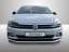 Volkswagen Polo 1.0 TSI TSi United