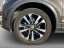 Volkswagen T-Roc 1.6 TDI IQ.Drive